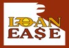 loans-ease